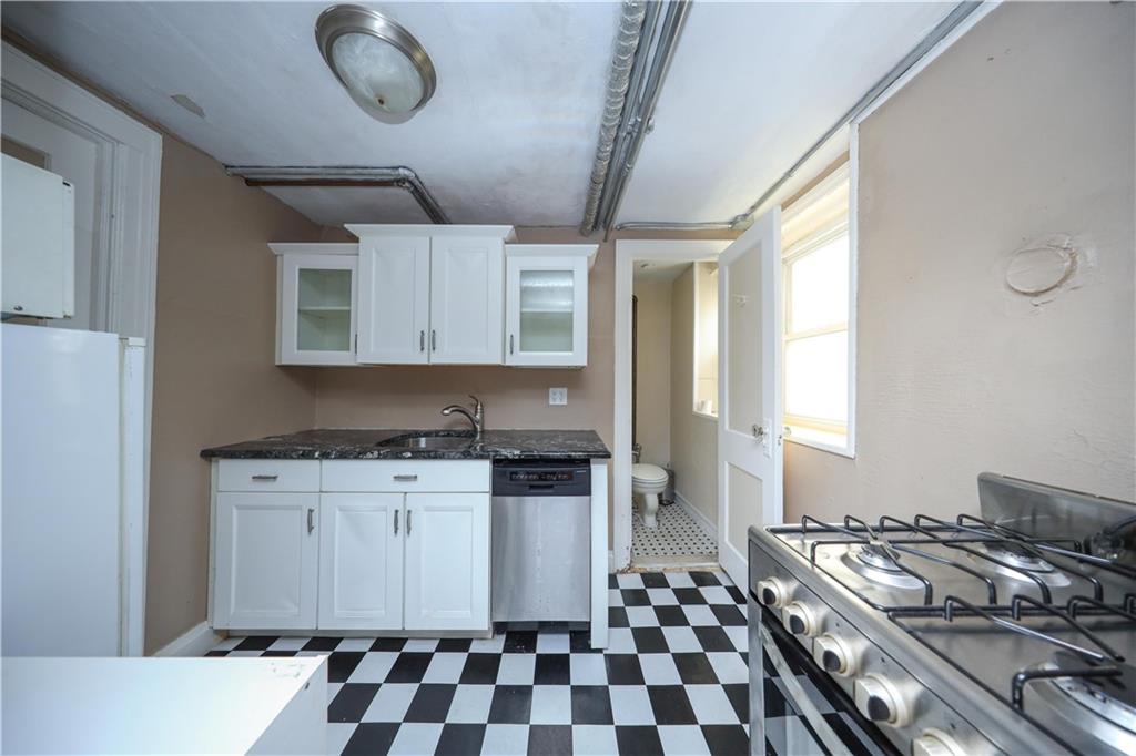 36 Parrott Place Bay Ridge Brooklyn NY 11228