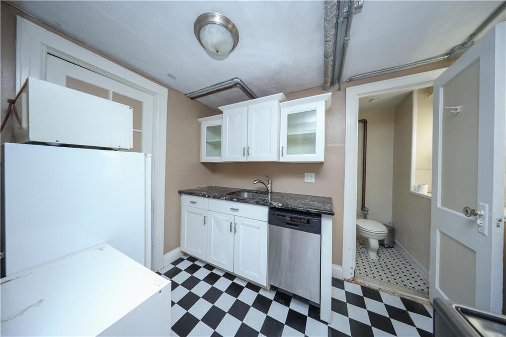 36 Parrott Place Bay Ridge Brooklyn NY 11228