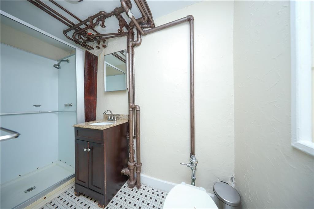 36 Parrott Place Bay Ridge Brooklyn NY 11228