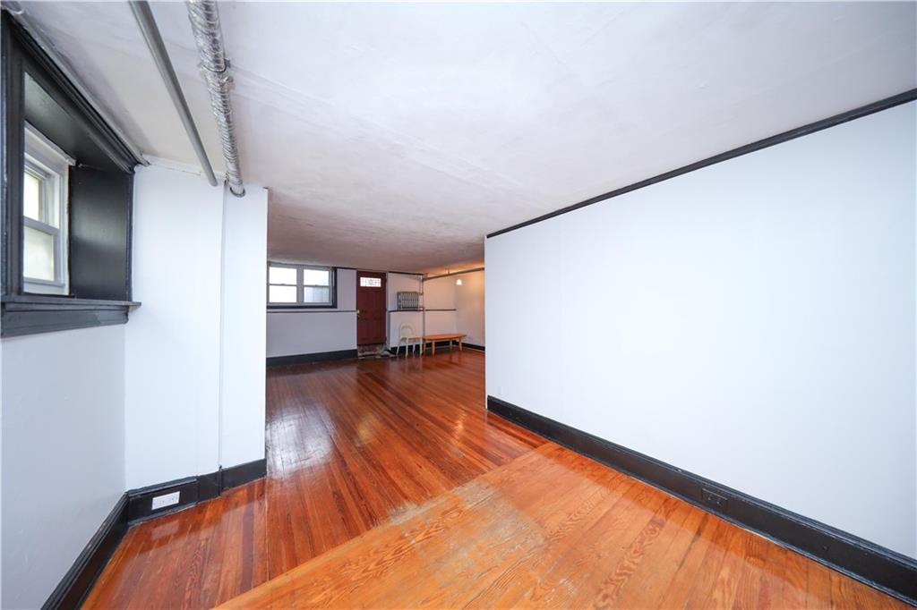 36 Parrott Place Bay Ridge Brooklyn NY 11228