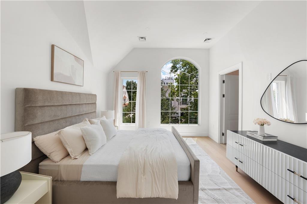 225 77th Street Bay Ridge Brooklyn NY 11209