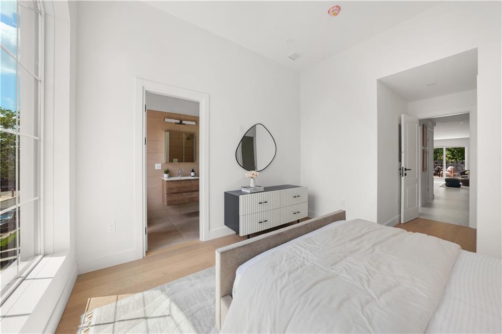 225 77th Street Bay Ridge Brooklyn NY 11209
