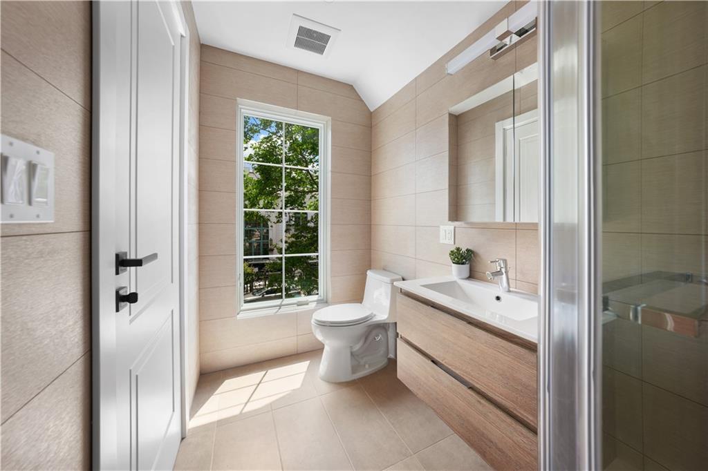 225 77th Street Bay Ridge Brooklyn NY 11209