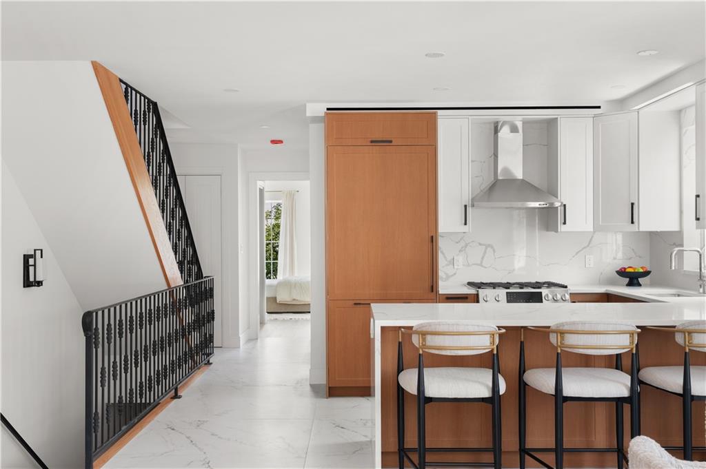 225 77th Street Bay Ridge Brooklyn NY 11209