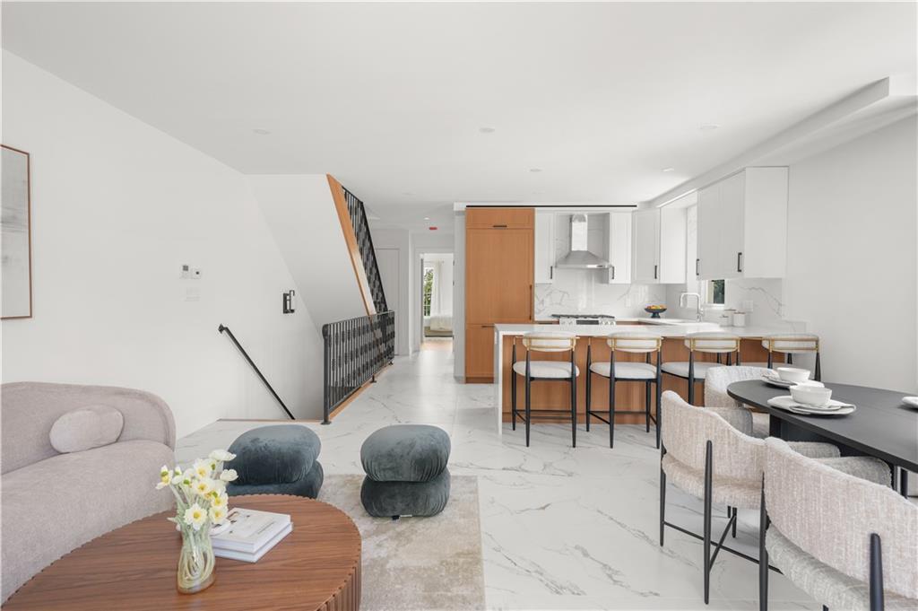 225 77th Street Bay Ridge Brooklyn NY 11209