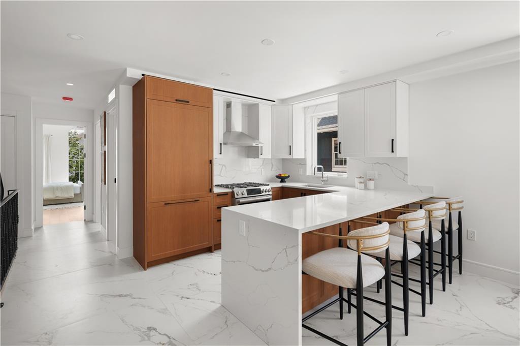 225 77th Street Bay Ridge Brooklyn NY 11209