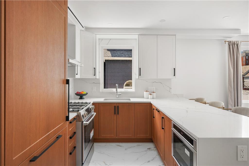 225 77th Street Bay Ridge Brooklyn NY 11209
