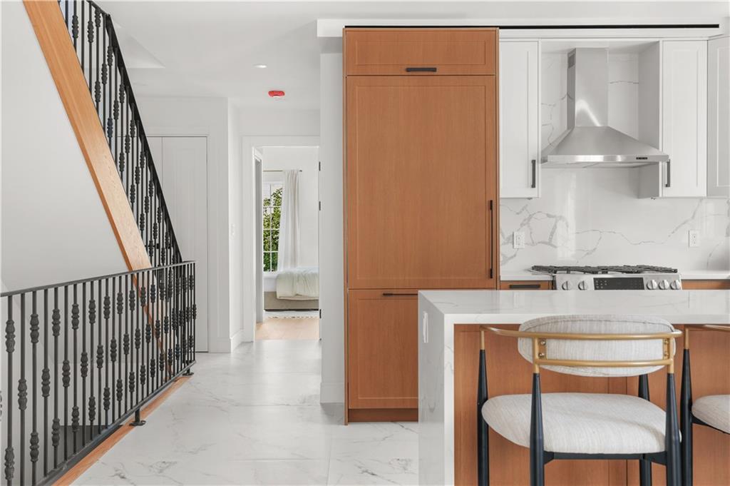 225 77th Street Bay Ridge Brooklyn NY 11209