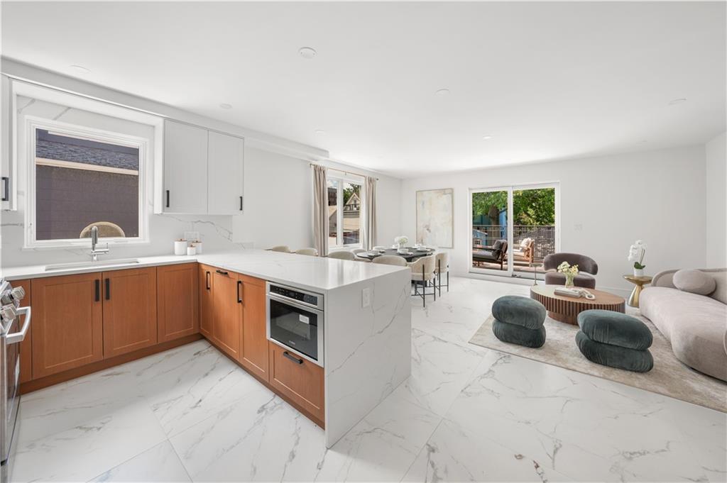 225 77th Street Bay Ridge Brooklyn NY 11209