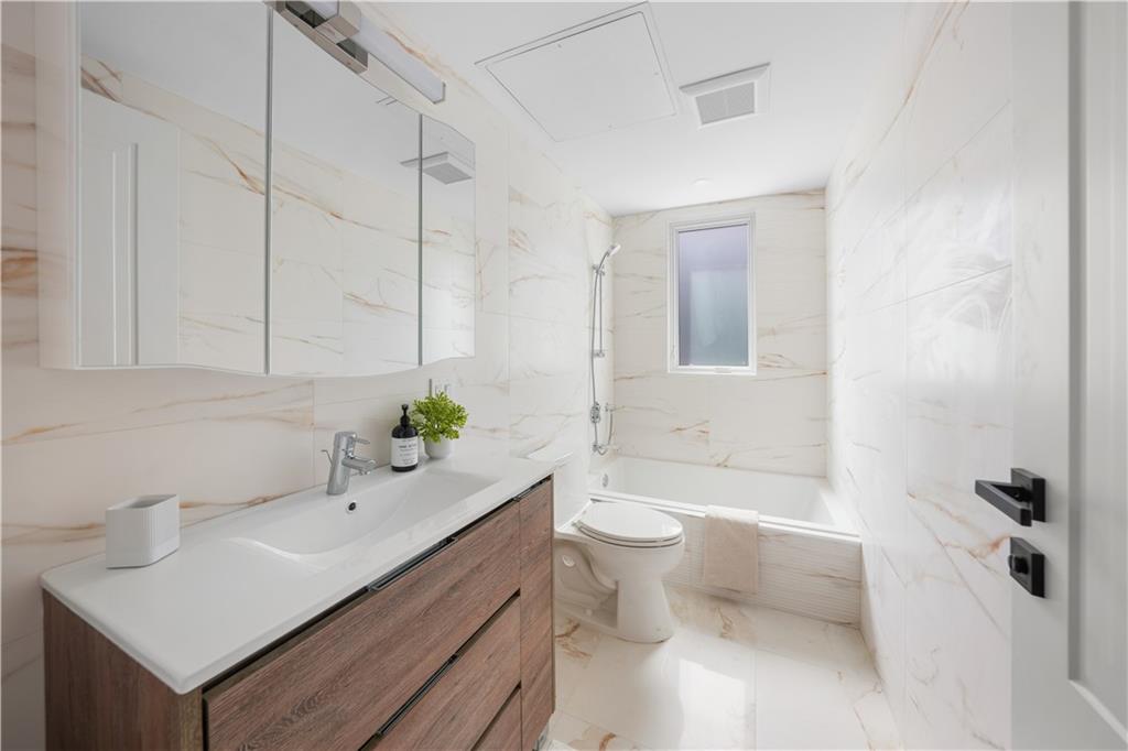 225 77th Street Bay Ridge Brooklyn NY 11209