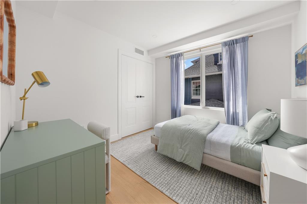 225 77th Street Bay Ridge Brooklyn NY 11209