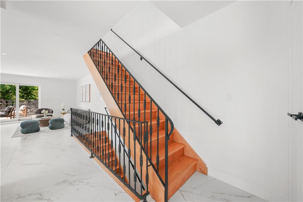 225 77th Street Bay Ridge Brooklyn NY 11209