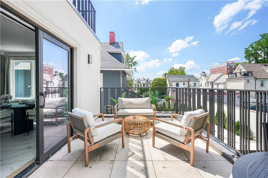 225 77th Street Bay Ridge Brooklyn NY 11209