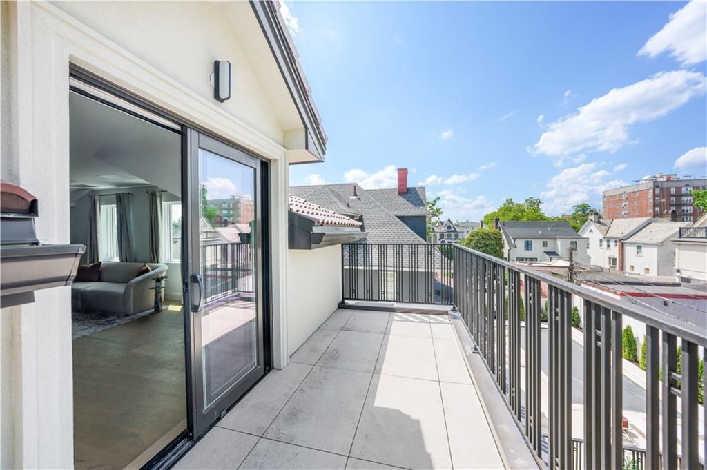 225 77th Street Bay Ridge Brooklyn NY 11209