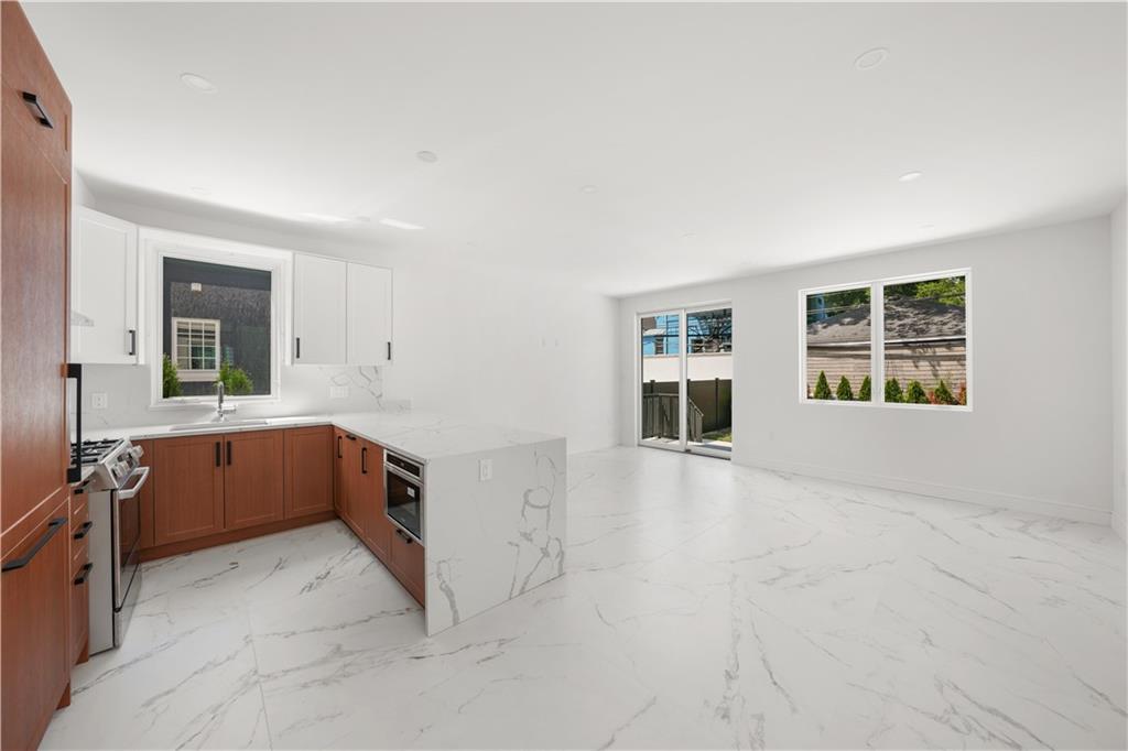 225 77th Street Bay Ridge Brooklyn NY 11209