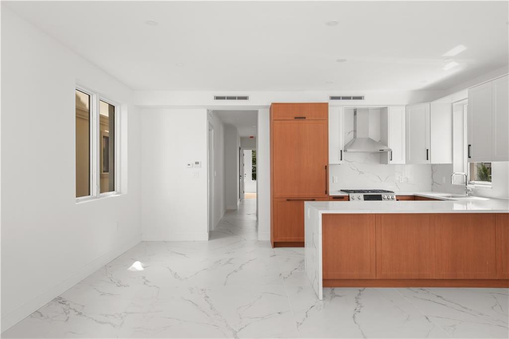 225 77th Street Bay Ridge Brooklyn NY 11209