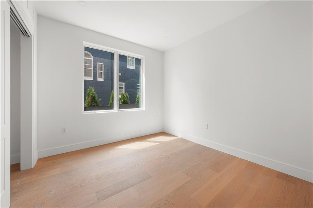 225 77th Street Bay Ridge Brooklyn NY 11209
