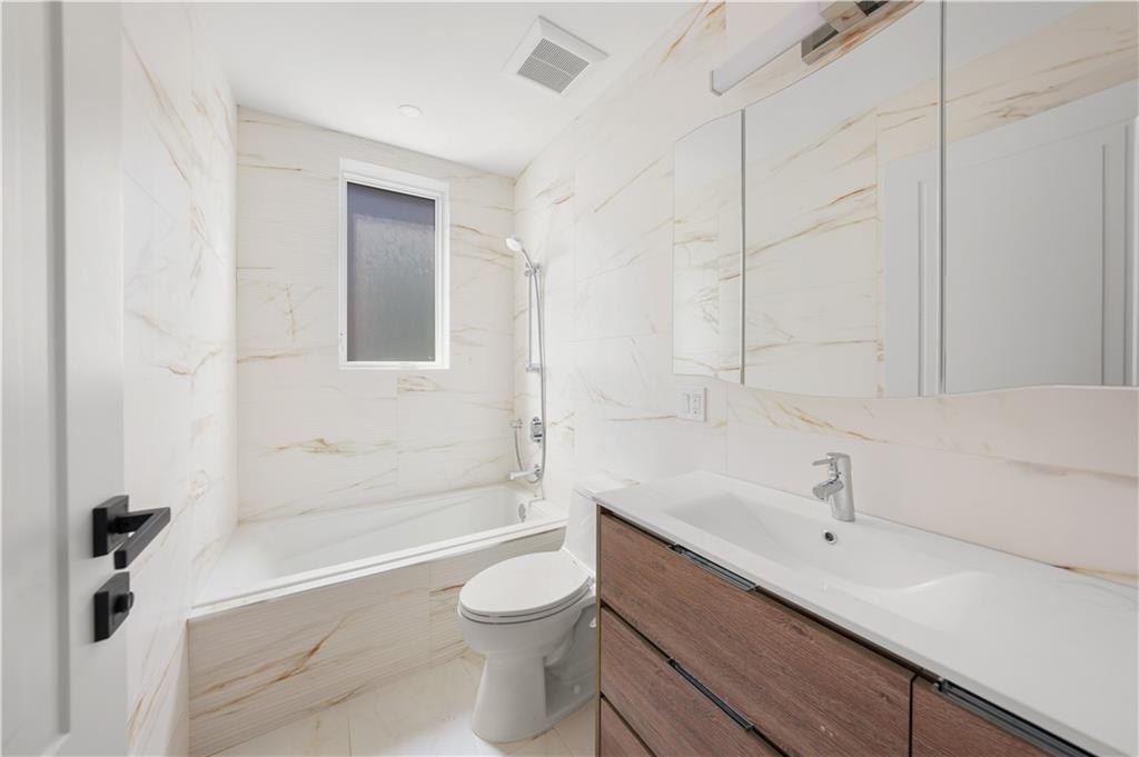 225 77th Street Bay Ridge Brooklyn NY 11209
