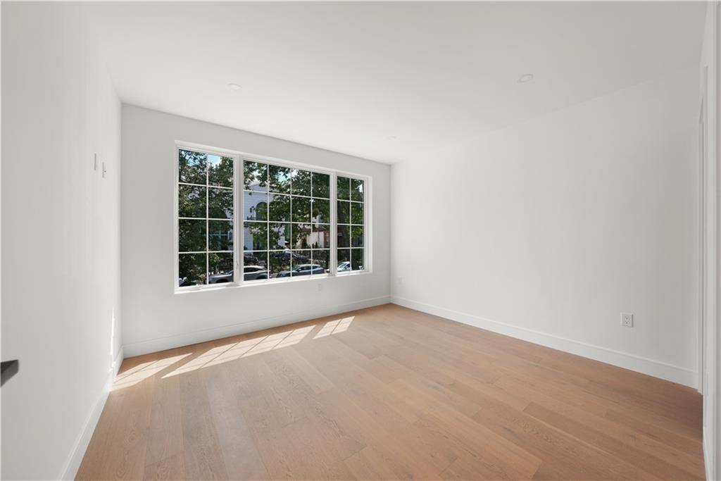 225 77th Street Bay Ridge Brooklyn NY 11209