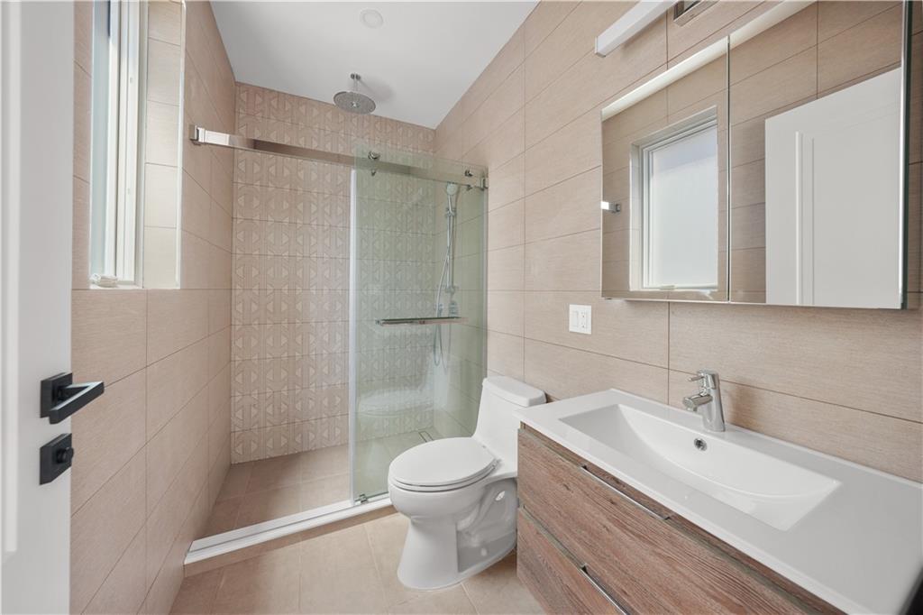 225 77th Street Bay Ridge Brooklyn NY 11209