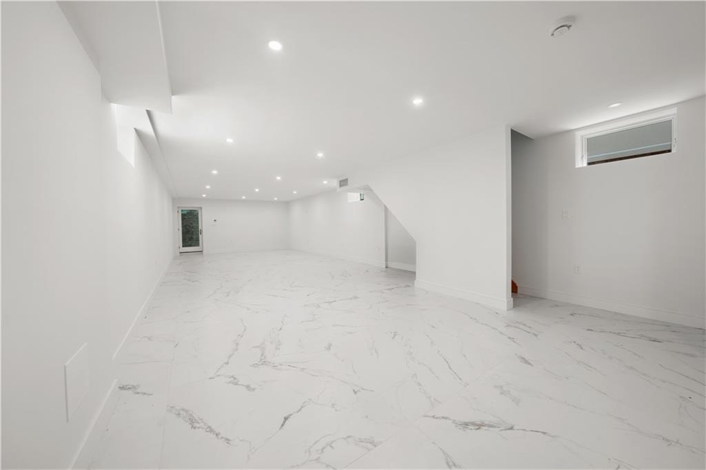 225 77th Street Bay Ridge Brooklyn NY 11209