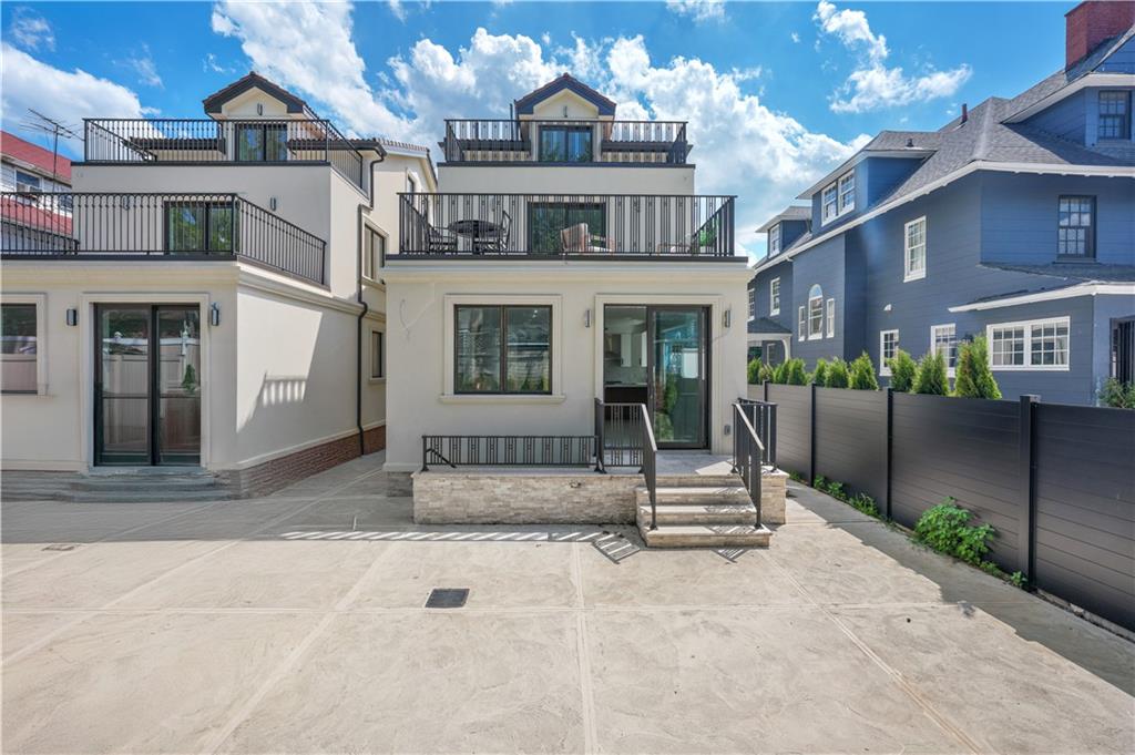 225 77th Street Bay Ridge Brooklyn NY 11209