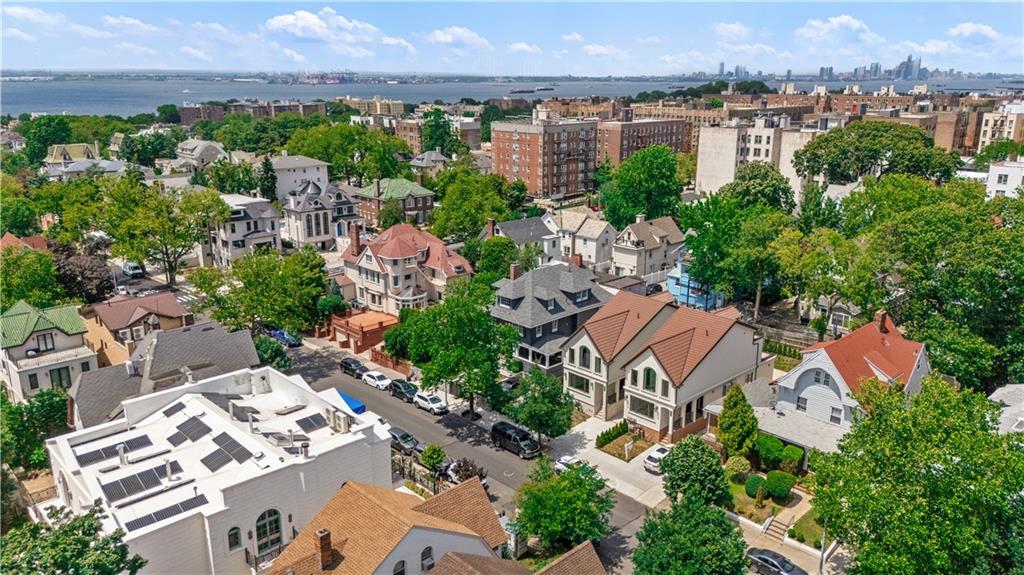 225 77th Street Bay Ridge Brooklyn NY 11209