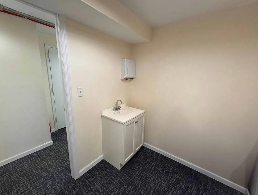 3084 Brighton 13th Street Brighton Beach Brooklyn NY 11235
