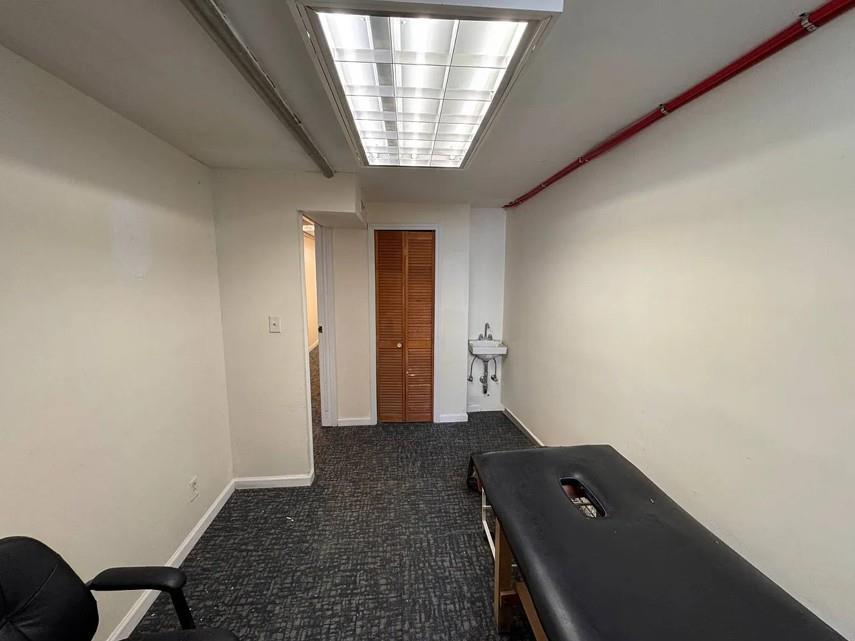 3084 Brighton 13th Street Brighton Beach Brooklyn NY 11235