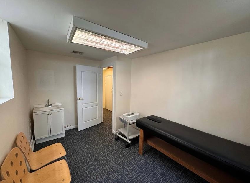 3084 Brighton 13th Street Brighton Beach Brooklyn NY 11235