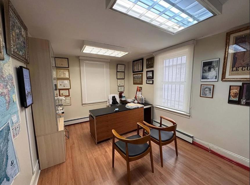 3084 Brighton 13th Street Brighton Beach Brooklyn NY 11235