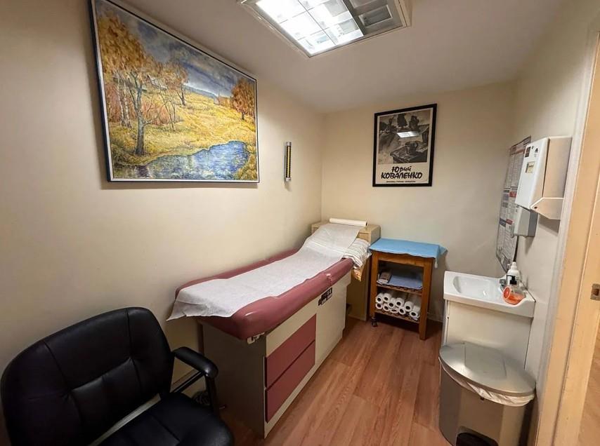 3084 Brighton 13th Street Brighton Beach Brooklyn NY 11235
