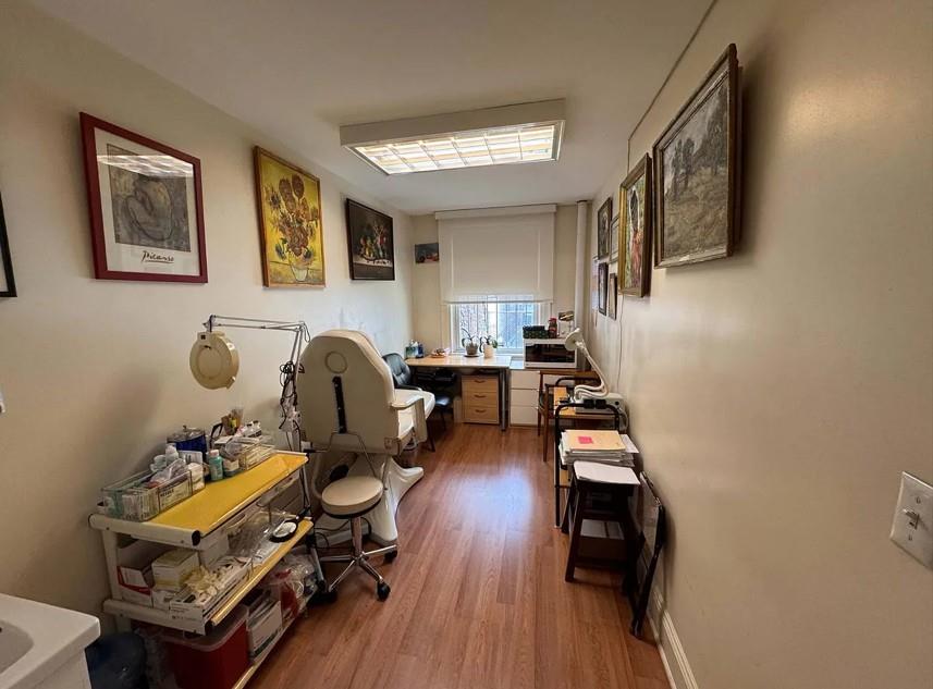 3084 Brighton 13th Street Brighton Beach Brooklyn NY 11235