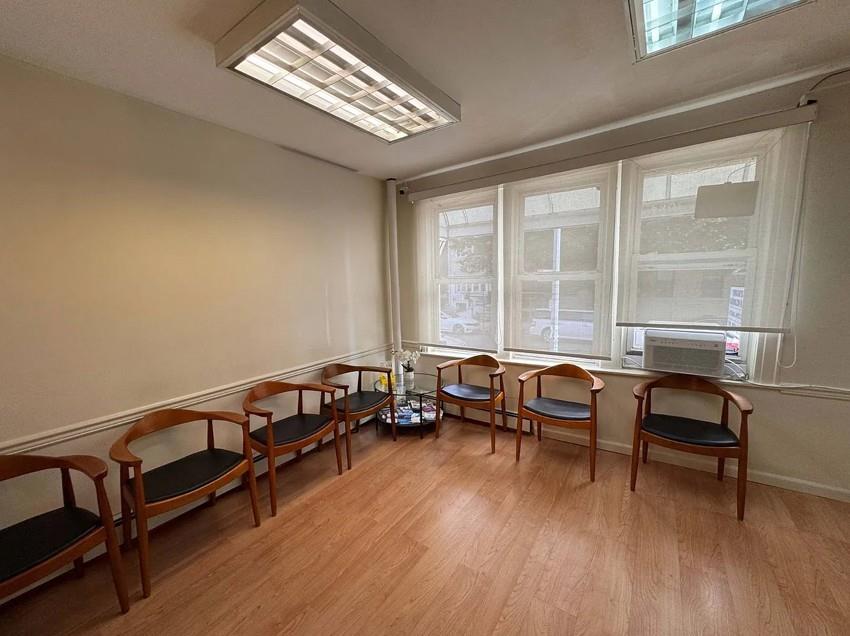 3084 Brighton 13th Street Brighton Beach Brooklyn NY 11235