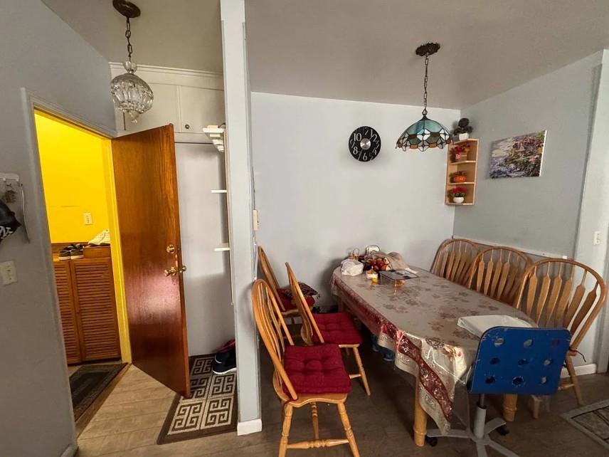 3084 Brighton 13th Street Brighton Beach Brooklyn NY 11235