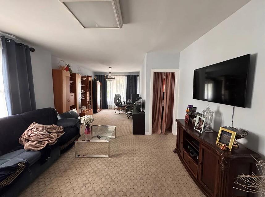 3084 Brighton 13th Street Brighton Beach Brooklyn NY 11235