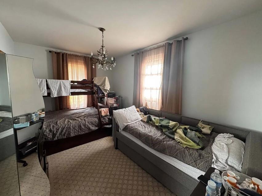 3084 Brighton 13th Street Brighton Beach Brooklyn NY 11235
