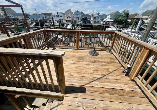 87 Bartlett Place Gerritsen Beach Brooklyn NY 11229
