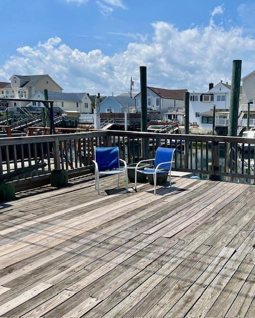 87 Bartlett Place Gerritsen Beach Brooklyn NY 11229