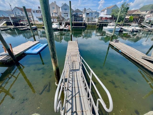 87 Bartlett Place Gerritsen Beach Brooklyn NY 11229