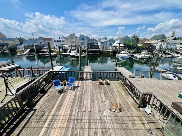 87 Bartlett Place Gerritsen Beach Brooklyn NY 11229