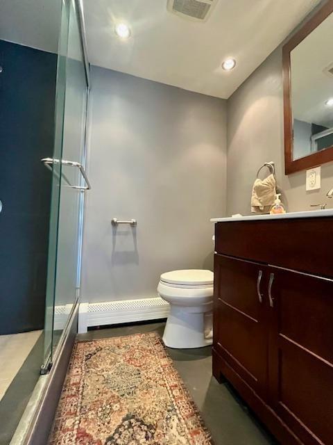 87 Bartlett Place Gerritsen Beach Brooklyn NY 11229