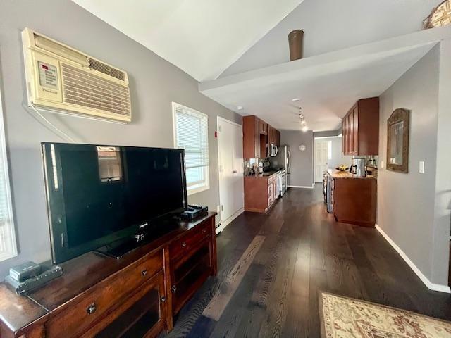 87 Bartlett Place Gerritsen Beach Brooklyn NY 11229