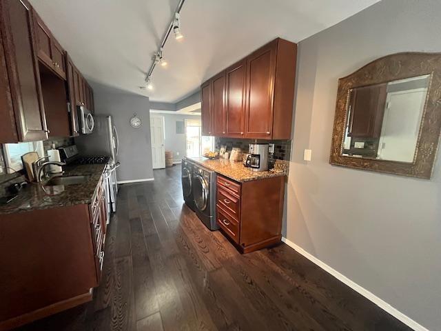 87 Bartlett Place Gerritsen Beach Brooklyn NY 11229
