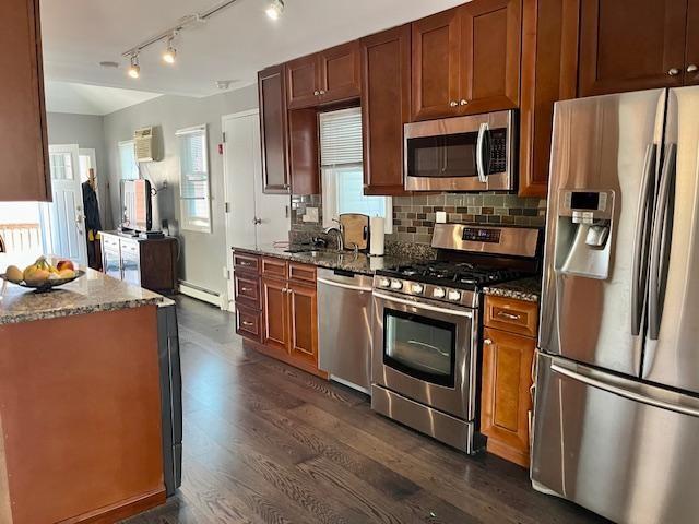 87 Bartlett Place Gerritsen Beach Brooklyn NY 11229