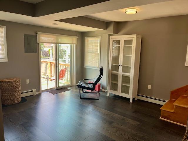 87 Bartlett Place Gerritsen Beach Brooklyn NY 11229
