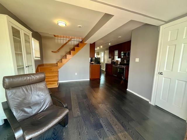 87 Bartlett Place Gerritsen Beach Brooklyn NY 11229