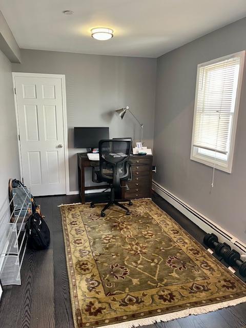 87 Bartlett Place Gerritsen Beach Brooklyn NY 11229