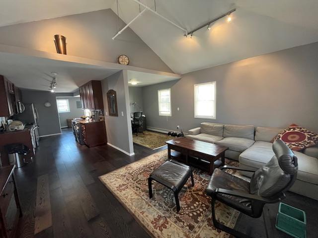 87 Bartlett Place Gerritsen Beach Brooklyn NY 11229