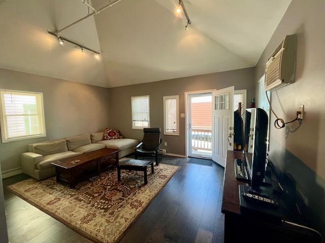 87 Bartlett Place Gerritsen Beach Brooklyn NY 11229
